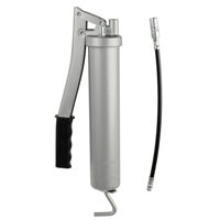 BL11196 Standardfettpresse M 10 x 1 12630950