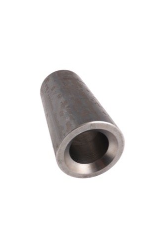 18100-27 bei Brander Einschweißbuchse 110mm