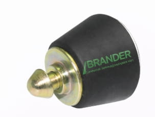 Türfeststeller - passend zu Kramer