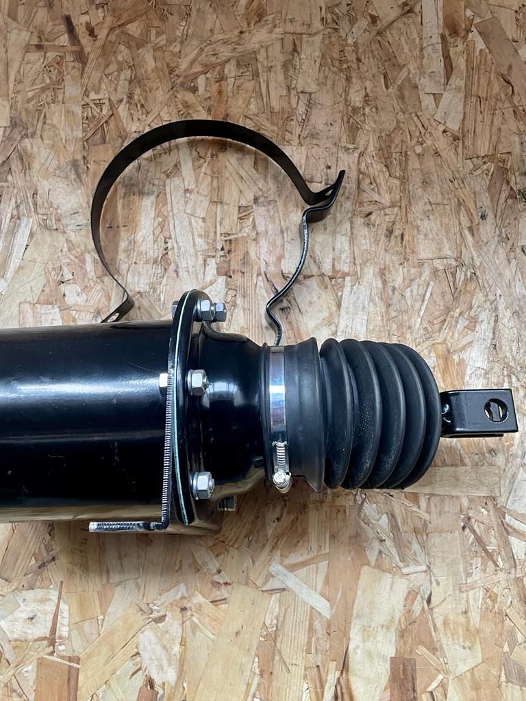 ET36007 HW80 / HW60 Bremszylinder 125x40 - Nr.10