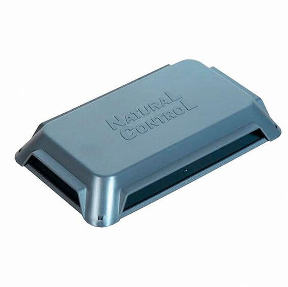 SwissInno cockroach trap - pack of 2