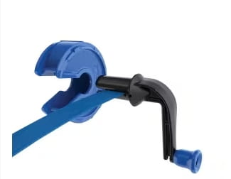 Bildschirmfoto_25-10-2025_16113_www.kramp.com