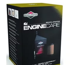Briggs & Stratton Engine Service Kit Model 21