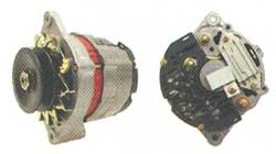 BL14740 Lichtmaschine 14 V / 55 A