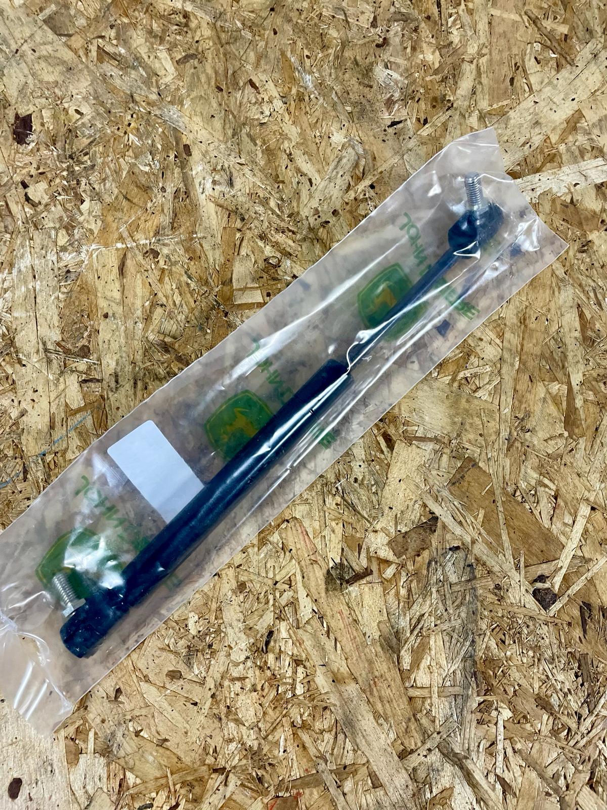 BL18939 John Deere Gasdruckdämpfer - RE70191