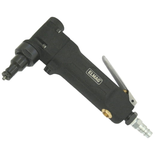 BLE43865 Druckluft Blechknabber - 1,2mm