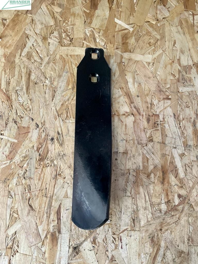 ET06148 Leitblech - passend zu HORSCH Terrano FX, Tiger AS / LT / MT - 34060858