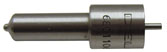 Düse BL10140 Düse
