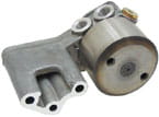 Förderpumpe BL22322 Förderpumpe