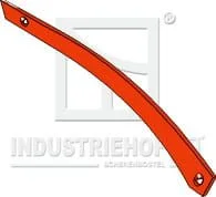 BRANDER-43-0038_1920x1920