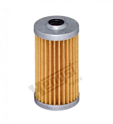 BLE486KPD452 Hengst Filter E486KP D452 Kraftstofffilterelement