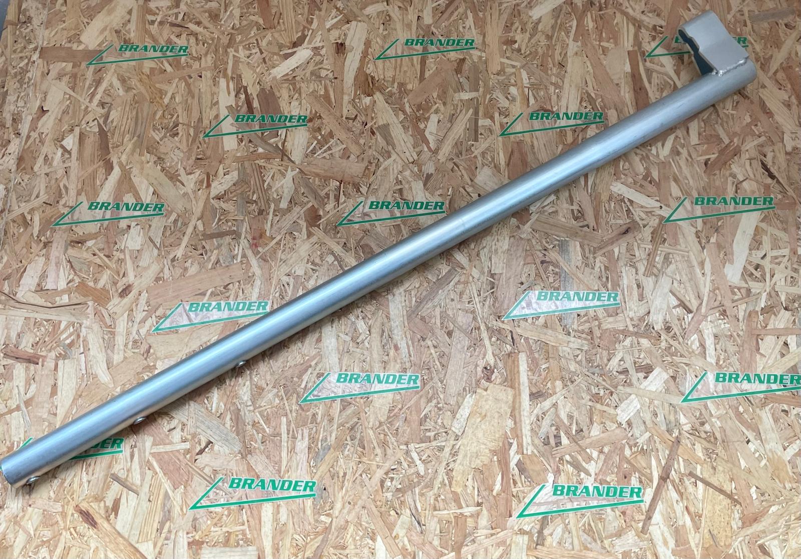 Fella Zinkenträger 1050mm - TS340, TS350, TS1400 - FEL161622, 161622