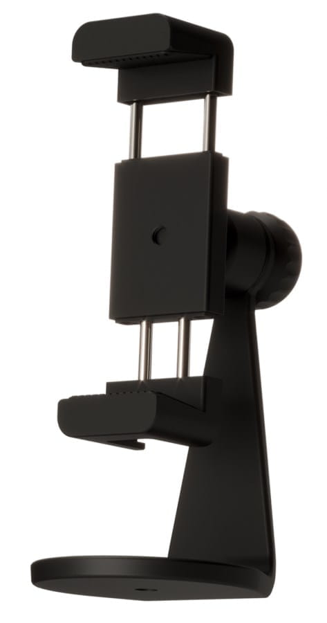 Stativ Pivo Smart Mount
