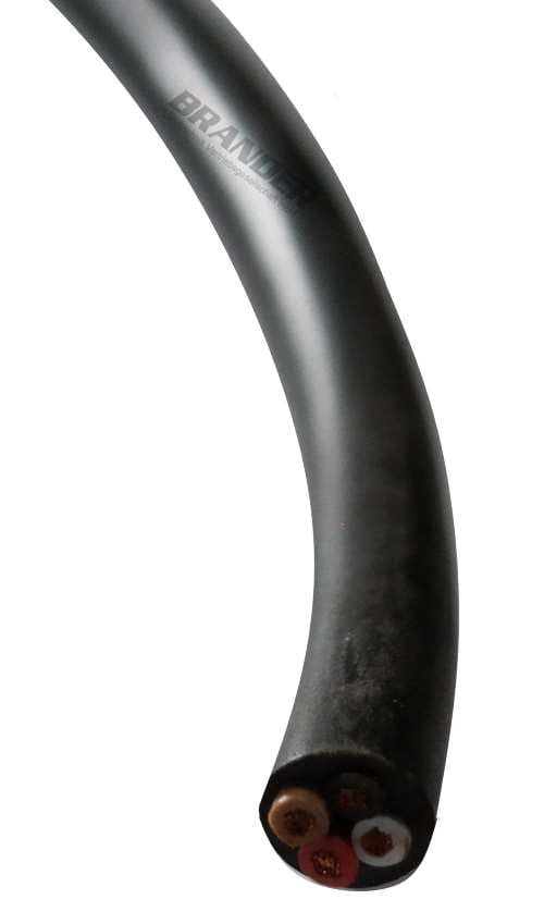 ET12943 Kabel 4-POLIG