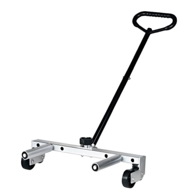 Compac Reifenmontagegerät - 250kg