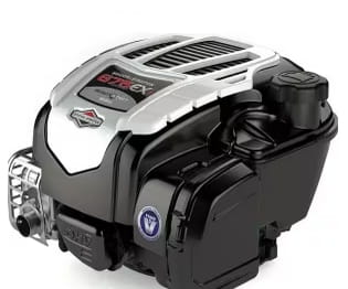 Briggs & Stratton Benzinmotor 675EXi Series OHV - vertikal, 5.4 PS