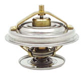 BL11044 Thermostat - passend zu Steyr 131100040036, 405975, B508409