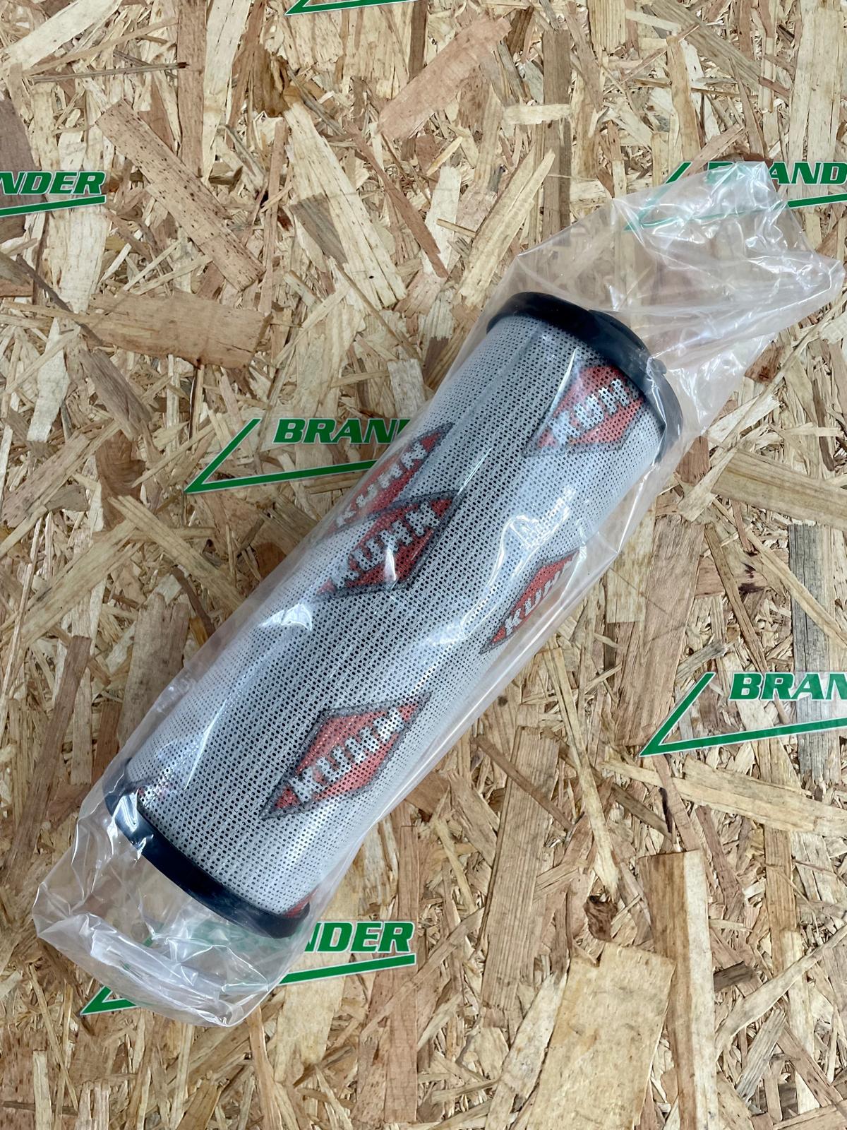 Kuhn Filterelement - A4079180