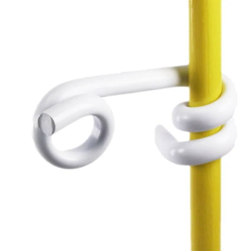 klemmisolator-fiberglaspfahl-25-stueck-fuer-durchmesser-10mm-pfahl-litze-5_1920x1920