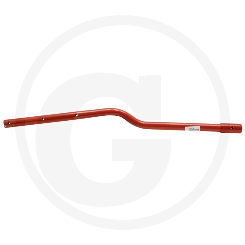Zinkenarm 1120mm - passend zu Kuhn GA 6000, 6002, 6501