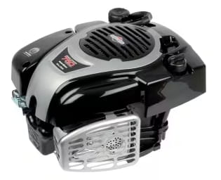 Briggs & Stratton Benzinmotor 675EXi Series OHV - vertikal, 5,4 PS