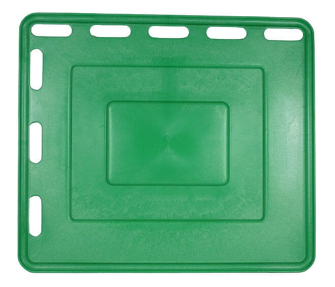 60045 Treibbrett für Schweine XL