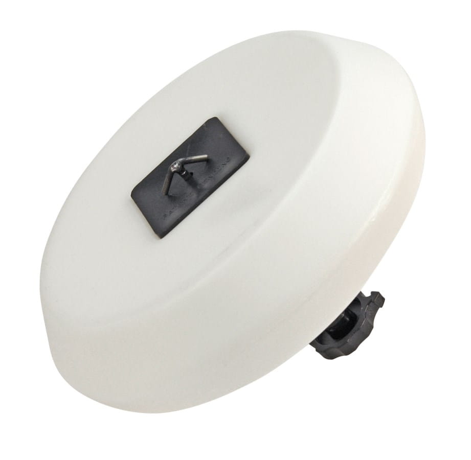 Ferkelschale 29cm - mit T-Haken