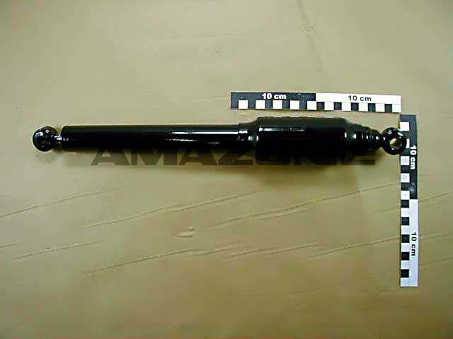 AMAZONE Gasdruckdämpfer 11 x 635 x 236 mm 500N