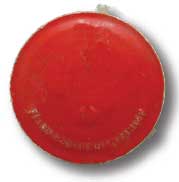 BL25362 Blinddeckel