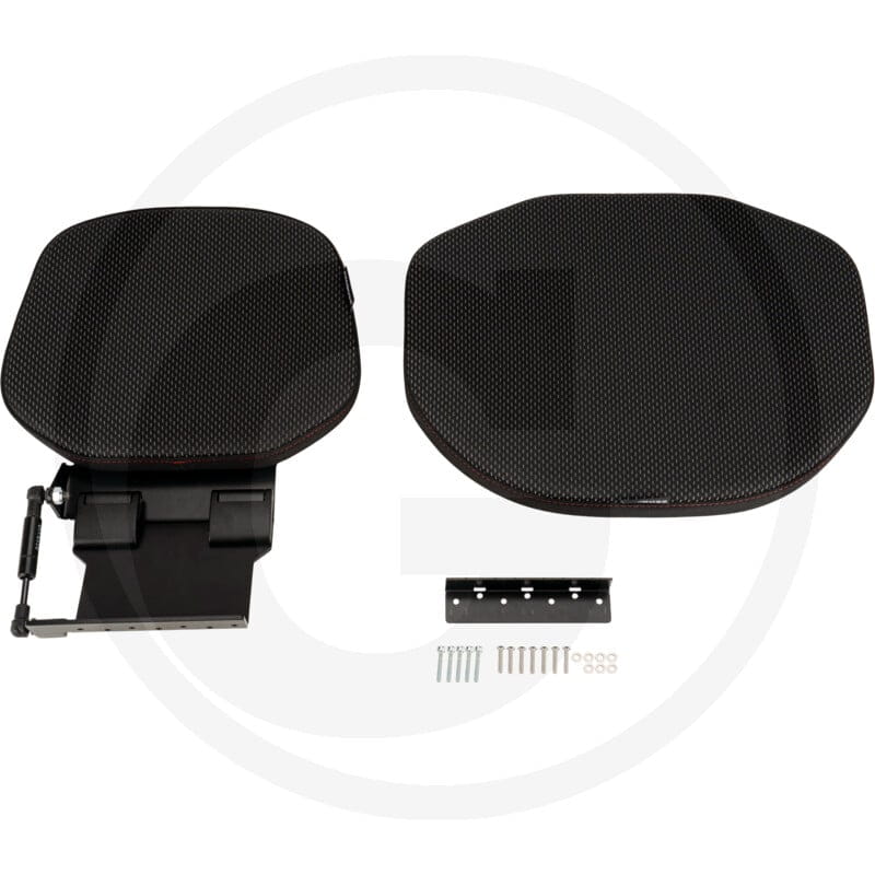 PROBOSS passenger seat - suitable for Fendt COM 800-900 long