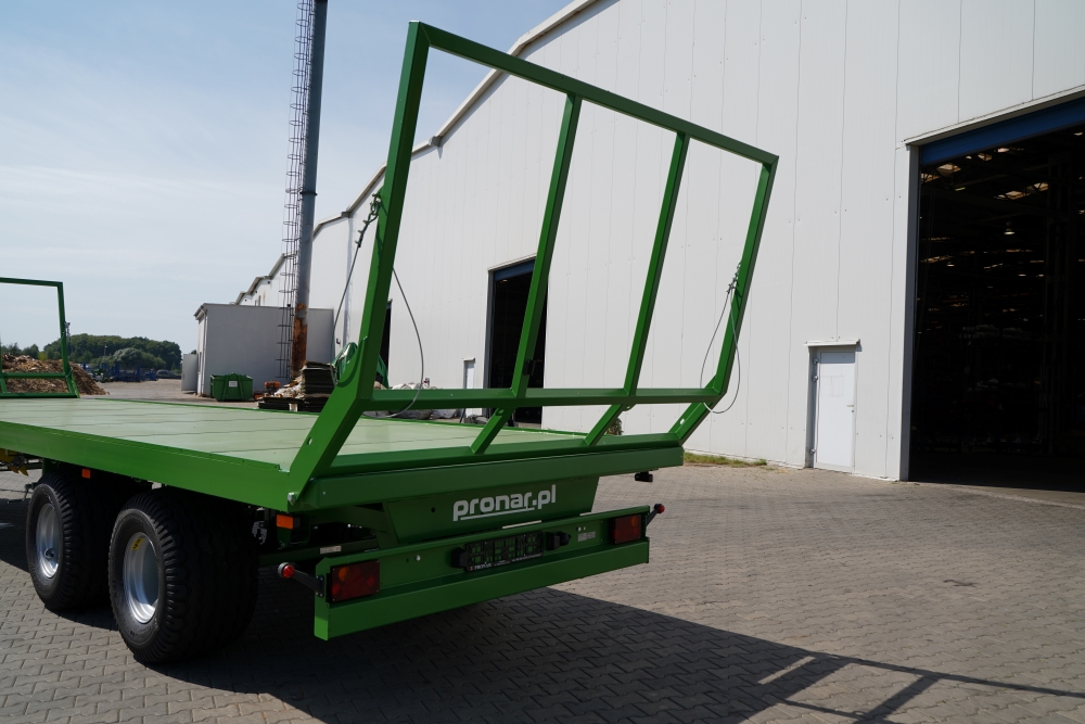 landwirtschaft, transportwagen, trailers, grün, ladefläche