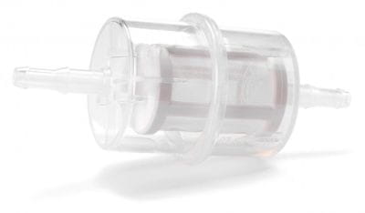 BLFF5430 Fleetguard FF5430 Kraftstofffilterelement