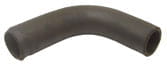 BL10456 Kühlerschlauch oben
