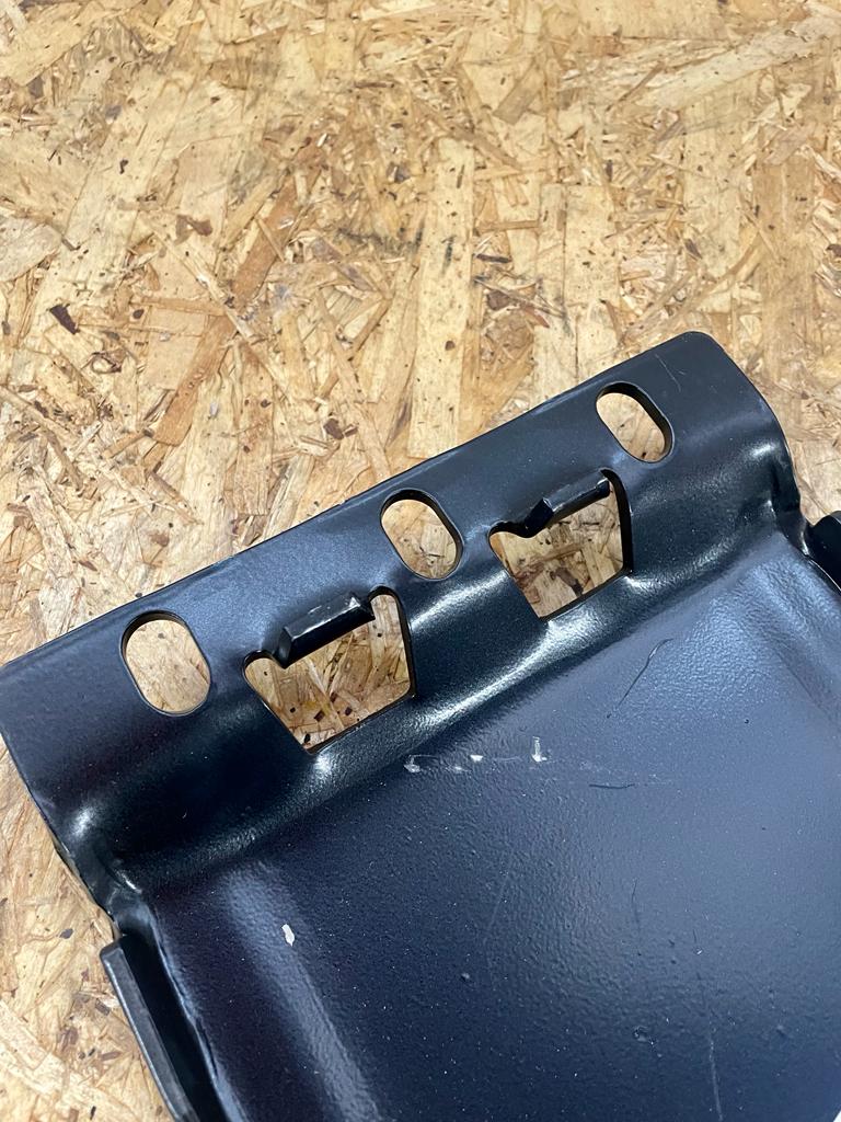 Claas Gleitkufe - 0001384660