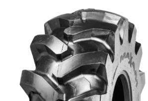 Forstreifen Maxam 23.1 - 26 16 PR, 172 A2, TL, MS931 LOGXTRA, LS-2 ECE106