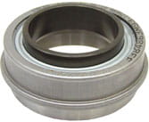 BL12951 Ausrücklager