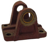 Federlager BL23511 Federlager