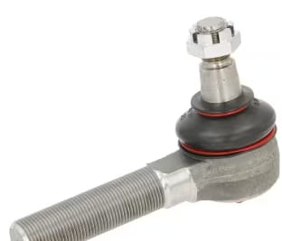 Ball joint right - suitable for John Deere series 50, 55, 60, 7000, CTS