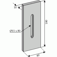 BRANDER-53_p100_1920x1920