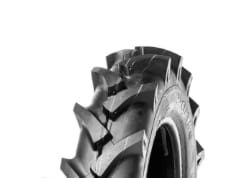 AS Diagonalreifen Deli 5.00 - 16 6 PR, 76 A8, TT, SG-811 ECE106