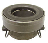 BL12698 Ausrücklager