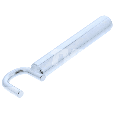 Bolzen - passend zu Kubota