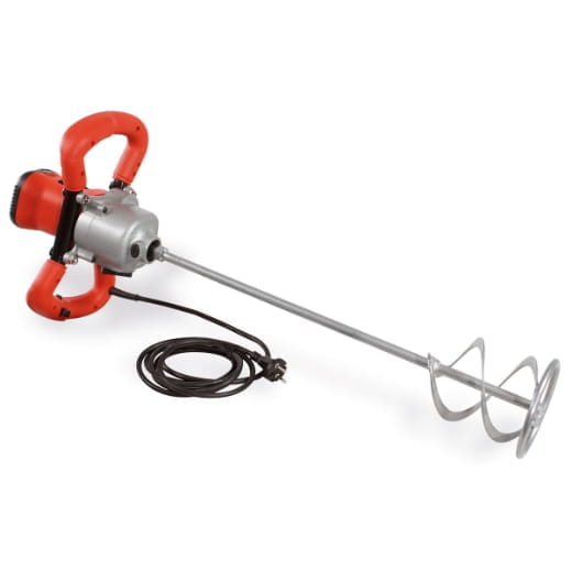 BL41925 Rührwerk MiniMix 1300 - Set inkl. Rührquirl 140 mm