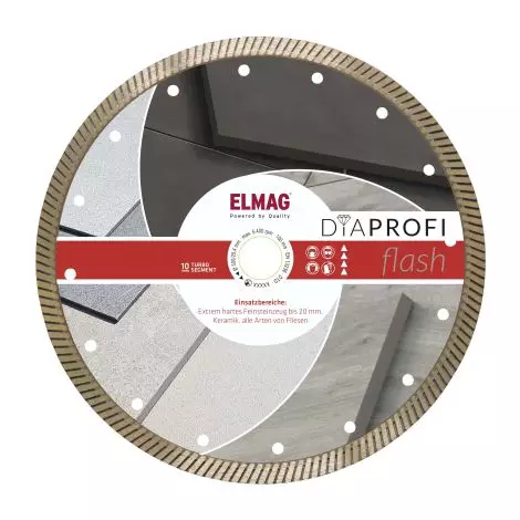 tungsten_disc, diamondsaw_blade, segmented_disc, cement_board_blade, cutting_disk