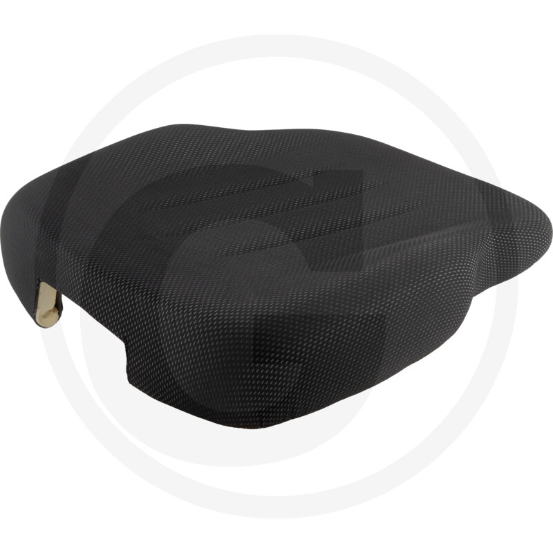 PROBOSS seat cushion