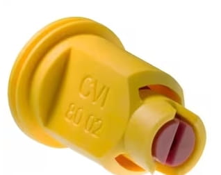 Albuz Injector Flat Jet Nozzle CVI80-02