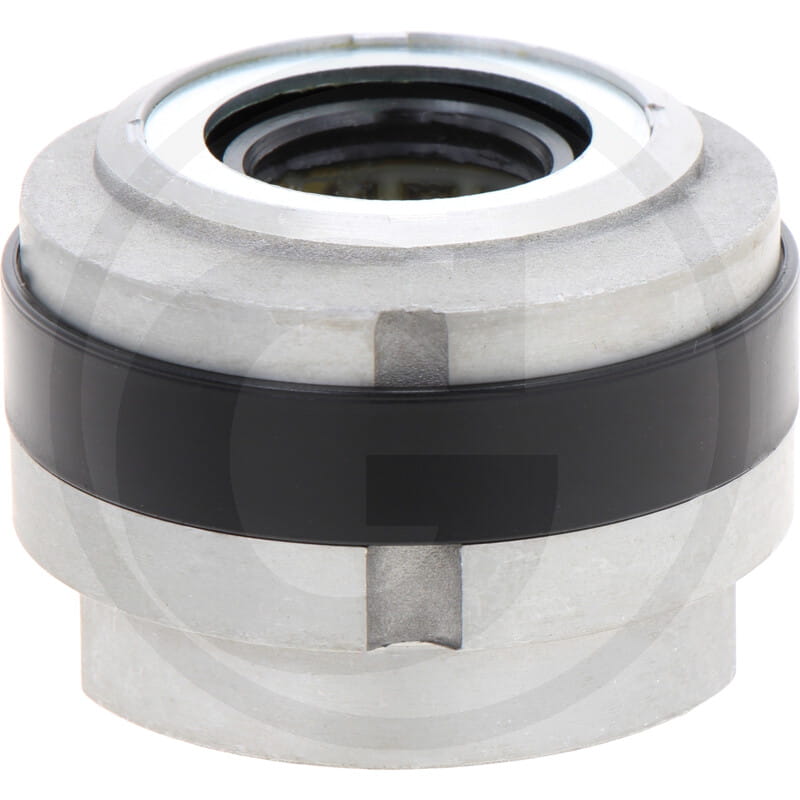 Lagergehäuse - passend zu Vicon PS 04, PS 203, PS 225, PS 403