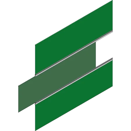 Patura Electric Agricultural Gate PLUS - Width: 7m