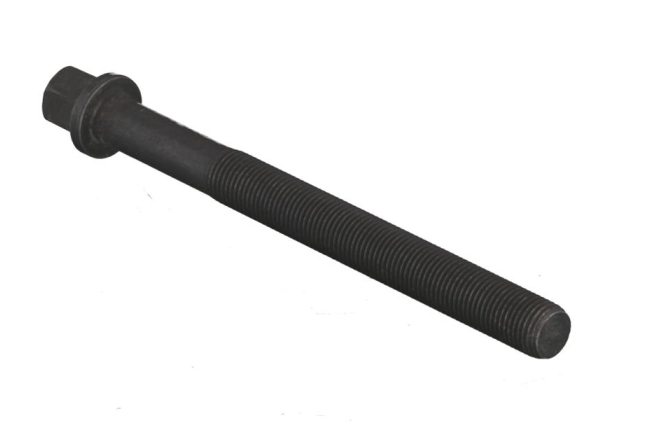 JCB Zylinderkopfschraube - 403 Kohler