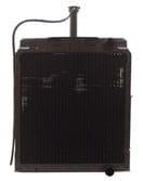 BL10386 Kühler - passend zu Case 84524C93 / 3121414R92 / 1970646C1